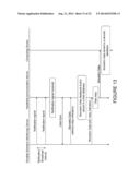 WIRELESS PORTABLE ACTIVITY-MONITORING DEVICE SYNCING diagram and image