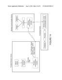 WIRELESS PORTABLE ACTIVITY-MONITORING DEVICE SYNCING diagram and image