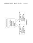 WIRELESS PORTABLE ACTIVITY-MONITORING DEVICE SYNCING diagram and image