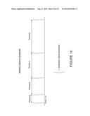 WIRELESS PORTABLE ACTIVITY-MONITORING DEVICE SYNCING diagram and image