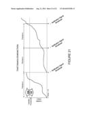 WIRELESS PORTABLE ACTIVITY-MONITORING DEVICE SYNCING diagram and image