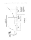 WIRELESS PORTABLE ACTIVITY-MONITORING DEVICE SYNCING diagram and image