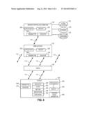 Facilitating vehicle merging utilizing road markers diagram and image