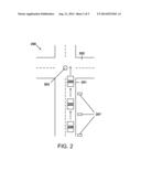 VARIABLE SPEED TRAFFIC CONTROL SYSTEM diagram and image