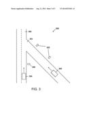 VARIABLE SPEED TRAFFIC CONTROL SYSTEM diagram and image