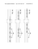 VARIABLE SPEED TRAFFIC CONTROL SYSTEM diagram and image