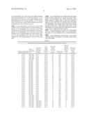 VARIABLE SPEED TRAFFIC CONTROL SYSTEM diagram and image