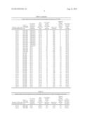 VARIABLE SPEED TRAFFIC CONTROL SYSTEM diagram and image