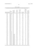 VARIABLE SPEED TRAFFIC CONTROL SYSTEM diagram and image