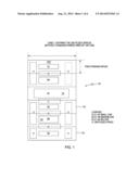 SMART SPACING ALLOCATION diagram and image