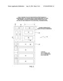 SMART SPACING ALLOCATION diagram and image