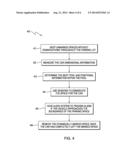 SMART SPACING ALLOCATION diagram and image