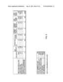 SMART SPACING ALLOCATION diagram and image