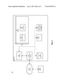 ASSESSING TRAFFIC STATUS WITH SENSORS diagram and image