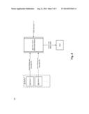 ASSESSING TRAFFIC STATUS WITH SENSORS diagram and image