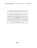 ASSESSING TRAFFIC STATUS WITH SENSORS diagram and image