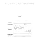 VEHICLE SUPPORT SYSTEMS FOR PEDESTRIANS TO CROSS ROADS AND SUPPORT METHODS     FOR PEDESTRIANS TO CROSS ROADS diagram and image