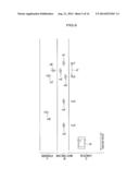 VEHICLE SUPPORT SYSTEMS FOR PEDESTRIANS TO CROSS ROADS AND SUPPORT METHODS     FOR PEDESTRIANS TO CROSS ROADS diagram and image