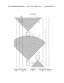 VEHICLE SUPPORT SYSTEMS FOR PEDESTRIANS TO CROSS ROADS AND SUPPORT METHODS     FOR PEDESTRIANS TO CROSS ROADS diagram and image