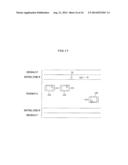 VEHICLE SUPPORT SYSTEMS FOR PEDESTRIANS TO CROSS ROADS AND SUPPORT METHODS     FOR PEDESTRIANS TO CROSS ROADS diagram and image