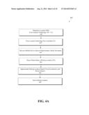 AUTOMATIC IDENTIFICATION OF VEHICLE LOCATION diagram and image