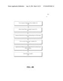 AUTOMATIC IDENTIFICATION OF VEHICLE LOCATION diagram and image