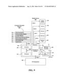 AUTOMATIC IDENTIFICATION OF VEHICLE LOCATION diagram and image