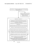 SYSTEM, METHOD AND NON-TRANSITORY COMPUTER READABLE MEDIUM FOR COMPRESSING     GENETIC INFORMATION diagram and image