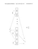 SYSTEM, METHOD AND NON-TRANSITORY COMPUTER READABLE MEDIUM FOR COMPRESSING     GENETIC INFORMATION diagram and image