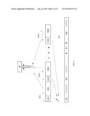 SYSTEM, METHOD AND NON-TRANSITORY COMPUTER READABLE MEDIUM FOR COMPRESSING     GENETIC INFORMATION diagram and image