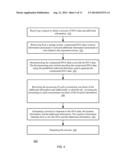 SYSTEM, METHOD AND NON-TRANSITORY COMPUTER READABLE MEDIUM FOR COMPRESSING     GENETIC INFORMATION diagram and image