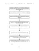 SYSTEM, METHOD AND NON-TRANSITORY COMPUTER READABLE MEDIUM FOR COMPRESSING     GENETIC INFORMATION diagram and image