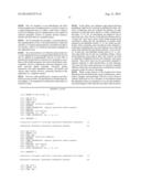 SYSTEM, METHOD AND NON-TRANSITORY COMPUTER READABLE MEDIUM FOR COMPRESSING     GENETIC INFORMATION diagram and image