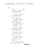 APPARATUS FOR GENERATING DIGITAL THERMOMETER CODES diagram and image