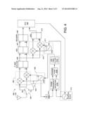 HIGH-RESOLUTION, ACTIVE REFLECTOR RADIO FREQUENCY RANGING SYSTEM diagram and image