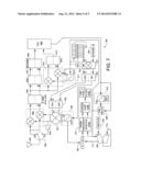 HIGH-RESOLUTION, ACTIVE REFLECTOR RADIO FREQUENCY RANGING SYSTEM diagram and image