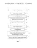 VEHICLE NAVIGATION USING NON-GPS LEO SIGNALS AND ON-BOARD SENSORS diagram and image