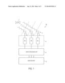 ANTENNA ARRAY CALIBRATION diagram and image