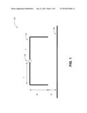 BROADBAND CIRCULARLY POLARIZED BENT-DIPOLE BASED ANTENNAS diagram and image