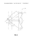 BROADBAND CIRCULARLY POLARIZED BENT-DIPOLE BASED ANTENNAS diagram and image