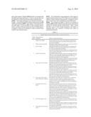 BROADBAND CIRCULARLY POLARIZED BENT-DIPOLE BASED ANTENNAS diagram and image