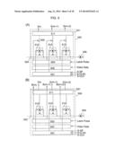 Current Source Circuit, A Signal Line Driver Circuit and a Driving Method     Thereof and a Light Emitting Device diagram and image