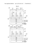 Current Source Circuit, A Signal Line Driver Circuit and a Driving Method     Thereof and a Light Emitting Device diagram and image