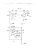 Current Source Circuit, A Signal Line Driver Circuit and a Driving Method     Thereof and a Light Emitting Device diagram and image