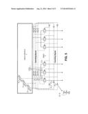 DISPLAY PANEL SOURCE LINE DRIVING CIRCUITRY diagram and image