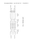 Driving Device For Driving Liquid Crystal Display Device diagram and image