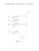 Driving Device For Driving Liquid Crystal Display Device diagram and image