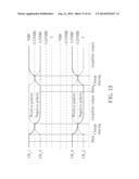 Driving Device For Driving Liquid Crystal Display Device diagram and image