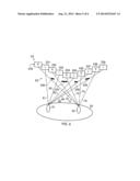 AUTO-STEREOSCOPIC DISPLAY CONTROL diagram and image