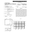 SYNCHRONIZED TOUCH INPUT RECOGNITION diagram and image